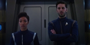 extant_StarTrekDiscovery_1x07-MagicToMakeTheSanestManGoMad_4952.jpg