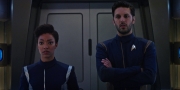 extant_StarTrekDiscovery_1x07-MagicToMakeTheSanestManGoMad_4953.jpg