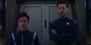 extant_StarTrekDiscovery_1x07-MagicToMakeTheSanestManGoMad_4954.jpg