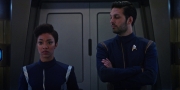 extant_StarTrekDiscovery_1x07-MagicToMakeTheSanestManGoMad_4955.jpg
