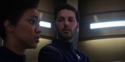 extant_StarTrekDiscovery_1x07-MagicToMakeTheSanestManGoMad_4958.jpg