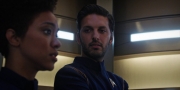 extant_StarTrekDiscovery_1x07-MagicToMakeTheSanestManGoMad_4959.jpg