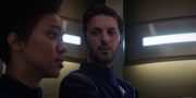 extant_StarTrekDiscovery_1x07-MagicToMakeTheSanestManGoMad_4961.jpg