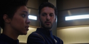 extant_StarTrekDiscovery_1x07-MagicToMakeTheSanestManGoMad_4962.jpg