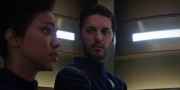 extant_StarTrekDiscovery_1x07-MagicToMakeTheSanestManGoMad_4963.jpg