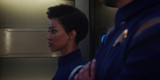 extant_StarTrekDiscovery_1x07-MagicToMakeTheSanestManGoMad_4964.jpg
