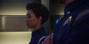 extant_StarTrekDiscovery_1x07-MagicToMakeTheSanestManGoMad_4966.jpg