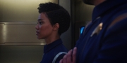 extant_StarTrekDiscovery_1x07-MagicToMakeTheSanestManGoMad_4967.jpg