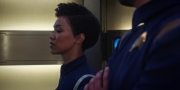 extant_StarTrekDiscovery_1x07-MagicToMakeTheSanestManGoMad_4968.jpg