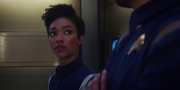 extant_StarTrekDiscovery_1x07-MagicToMakeTheSanestManGoMad_4970.jpg
