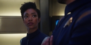 extant_StarTrekDiscovery_1x07-MagicToMakeTheSanestManGoMad_4971.jpg