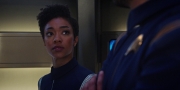 extant_StarTrekDiscovery_1x07-MagicToMakeTheSanestManGoMad_4972.jpg
