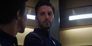 extant_StarTrekDiscovery_1x07-MagicToMakeTheSanestManGoMad_4973.jpg