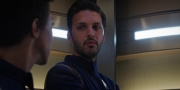 Filename=extant_StarTrekDiscovery_1x07-MagicToMakeTheSanestManGoMad_4974.jpg
Filesize=126KiB
Dimensions=1920x960
Date added=Jan 02, 2019 extant_StarTrekDiscovery_1x07-MagicToMakeTheSanestManGoMad_4974.jpg