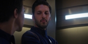 Filename=extant_StarTrekDiscovery_1x07-MagicToMakeTheSanestManGoMad_4975.jpg
Filesize=133KiB
Dimensions=1920x960
Date added=Jan 02, 2019 extant_StarTrekDiscovery_1x07-MagicToMakeTheSanestManGoMad_4975.jpg
