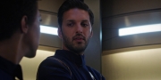 extant_StarTrekDiscovery_1x07-MagicToMakeTheSanestManGoMad_4976.jpg