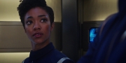 extant_StarTrekDiscovery_1x07-MagicToMakeTheSanestManGoMad_4978.jpg
