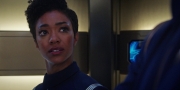 extant_StarTrekDiscovery_1x07-MagicToMakeTheSanestManGoMad_4979.jpg