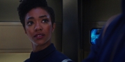extant_StarTrekDiscovery_1x07-MagicToMakeTheSanestManGoMad_4980.jpg