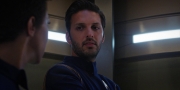 extant_StarTrekDiscovery_1x07-MagicToMakeTheSanestManGoMad_4981.jpg