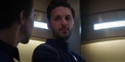 extant_StarTrekDiscovery_1x07-MagicToMakeTheSanestManGoMad_4982.jpg