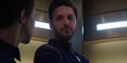 extant_StarTrekDiscovery_1x07-MagicToMakeTheSanestManGoMad_4983.jpg