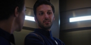 extant_StarTrekDiscovery_1x07-MagicToMakeTheSanestManGoMad_4984.jpg