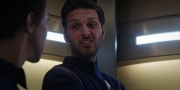 extant_StarTrekDiscovery_1x07-MagicToMakeTheSanestManGoMad_4985.jpg