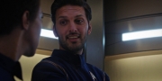 Filename=extant_StarTrekDiscovery_1x07-MagicToMakeTheSanestManGoMad_4986.jpg
Filesize=125KiB
Dimensions=1920x960
Date added=Jan 02, 2019 extant_StarTrekDiscovery_1x07-MagicToMakeTheSanestManGoMad_4986.jpg