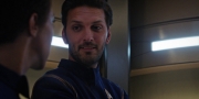 extant_StarTrekDiscovery_1x07-MagicToMakeTheSanestManGoMad_4987.jpg