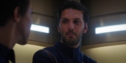 Filename=extant_StarTrekDiscovery_1x07-MagicToMakeTheSanestManGoMad_4989.jpg
Filesize=130KiB
Dimensions=1920x960
Date added=Jan 02, 2019 extant_StarTrekDiscovery_1x07-MagicToMakeTheSanestManGoMad_4989.jpg