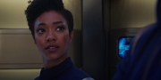 Filename=extant_StarTrekDiscovery_1x07-MagicToMakeTheSanestManGoMad_4990.jpg
Filesize=126KiB
Dimensions=1920x960
Date added=Jan 02, 2019 extant_StarTrekDiscovery_1x07-MagicToMakeTheSanestManGoMad_4990.jpg