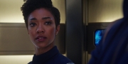 Filename=extant_StarTrekDiscovery_1x07-MagicToMakeTheSanestManGoMad_4991.jpg
Filesize=134KiB
Dimensions=1920x960
Date added=Jan 02, 2019 extant_StarTrekDiscovery_1x07-MagicToMakeTheSanestManGoMad_4991.jpg