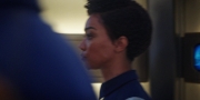 Filename=extant_StarTrekDiscovery_1x07-MagicToMakeTheSanestManGoMad_4993.jpg
Filesize=116KiB
Dimensions=1920x960
Date added=Jan 02, 2019 extant_StarTrekDiscovery_1x07-MagicToMakeTheSanestManGoMad_4993.jpg