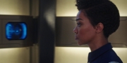 extant_StarTrekDiscovery_1x07-MagicToMakeTheSanestManGoMad_4994.jpg
