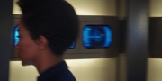 extant_StarTrekDiscovery_1x07-MagicToMakeTheSanestManGoMad_4995.jpg