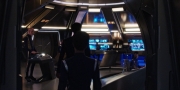 Filename=extant_StarTrekDiscovery_1x07-MagicToMakeTheSanestManGoMad_4997.jpg
Filesize=187KiB
Dimensions=1920x960
Date added=Jan 02, 2019 extant_StarTrekDiscovery_1x07-MagicToMakeTheSanestManGoMad_4997.jpg