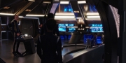 Filename=extant_StarTrekDiscovery_1x07-MagicToMakeTheSanestManGoMad_4998.jpg
Filesize=193KiB
Dimensions=1920x960
Date added=Jan 02, 2019 extant_StarTrekDiscovery_1x07-MagicToMakeTheSanestManGoMad_4998.jpg