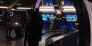 extant_StarTrekDiscovery_1x07-MagicToMakeTheSanestManGoMad_4999.jpg