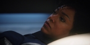 extant_StarTrekDiscovery_1x07-MagicToMakeTheSanestManGoMad_5000.jpg