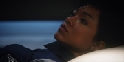 extant_StarTrekDiscovery_1x07-MagicToMakeTheSanestManGoMad_5003.jpg