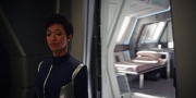 extant_StarTrekDiscovery_1x07-MagicToMakeTheSanestManGoMad_5004.jpg
