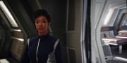 Filename=extant_StarTrekDiscovery_1x07-MagicToMakeTheSanestManGoMad_5005.jpg
Filesize=172KiB
Dimensions=1920x960
Date added=Jan 02, 2019 extant_StarTrekDiscovery_1x07-MagicToMakeTheSanestManGoMad_5005.jpg