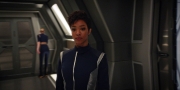 Filename=extant_StarTrekDiscovery_1x07-MagicToMakeTheSanestManGoMad_5006.jpg
Filesize=206KiB
Dimensions=1920x960
Date added=Jan 02, 2019 extant_StarTrekDiscovery_1x07-MagicToMakeTheSanestManGoMad_5006.jpg
