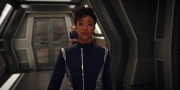 Filename=extant_StarTrekDiscovery_1x07-MagicToMakeTheSanestManGoMad_5007.jpg
Filesize=185KiB
Dimensions=1920x960
Date added=Jan 02, 2019 extant_StarTrekDiscovery_1x07-MagicToMakeTheSanestManGoMad_5007.jpg