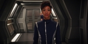 Filename=extant_StarTrekDiscovery_1x07-MagicToMakeTheSanestManGoMad_5008.jpg
Filesize=170KiB
Dimensions=1920x960
Date added=Jan 02, 2019 extant_StarTrekDiscovery_1x07-MagicToMakeTheSanestManGoMad_5008.jpg