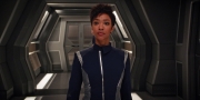 Filename=extant_StarTrekDiscovery_1x07-MagicToMakeTheSanestManGoMad_5009.jpg
Filesize=177KiB
Dimensions=1920x960
Date added=Jan 02, 2019 extant_StarTrekDiscovery_1x07-MagicToMakeTheSanestManGoMad_5009.jpg