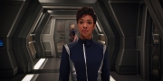 Filename=extant_StarTrekDiscovery_1x07-MagicToMakeTheSanestManGoMad_5010.jpg
Filesize=178KiB
Dimensions=1920x960
Date added=Jan 02, 2019 extant_StarTrekDiscovery_1x07-MagicToMakeTheSanestManGoMad_5010.jpg