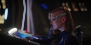 Filename=extant_StarTrekDiscovery_1x07-MagicToMakeTheSanestManGoMad_5011.jpg
Filesize=142KiB
Dimensions=1920x960
Date added=Jan 02, 2019 extant_StarTrekDiscovery_1x07-MagicToMakeTheSanestManGoMad_5011.jpg