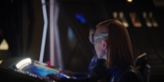Filename=extant_StarTrekDiscovery_1x07-MagicToMakeTheSanestManGoMad_5012.jpg
Filesize=131KiB
Dimensions=1920x960
Date added=Jan 02, 2019 extant_StarTrekDiscovery_1x07-MagicToMakeTheSanestManGoMad_5012.jpg